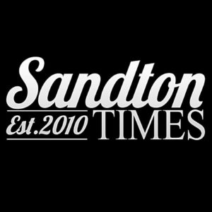 Sandton Times Correspondent
