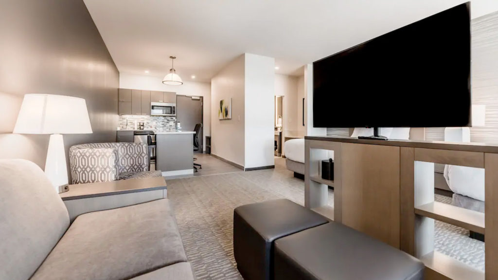    HYATT HOUSE    BRAND MAKE AFRICAN DEBUT SANDTON Sandton Times
