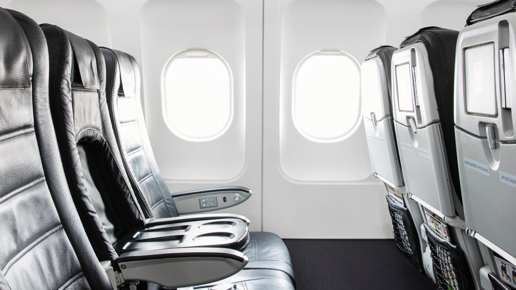 LIFT AIRLINES NEW LIFT PREMIUM SEAT SLAPS DIFFERENT Sandton Times