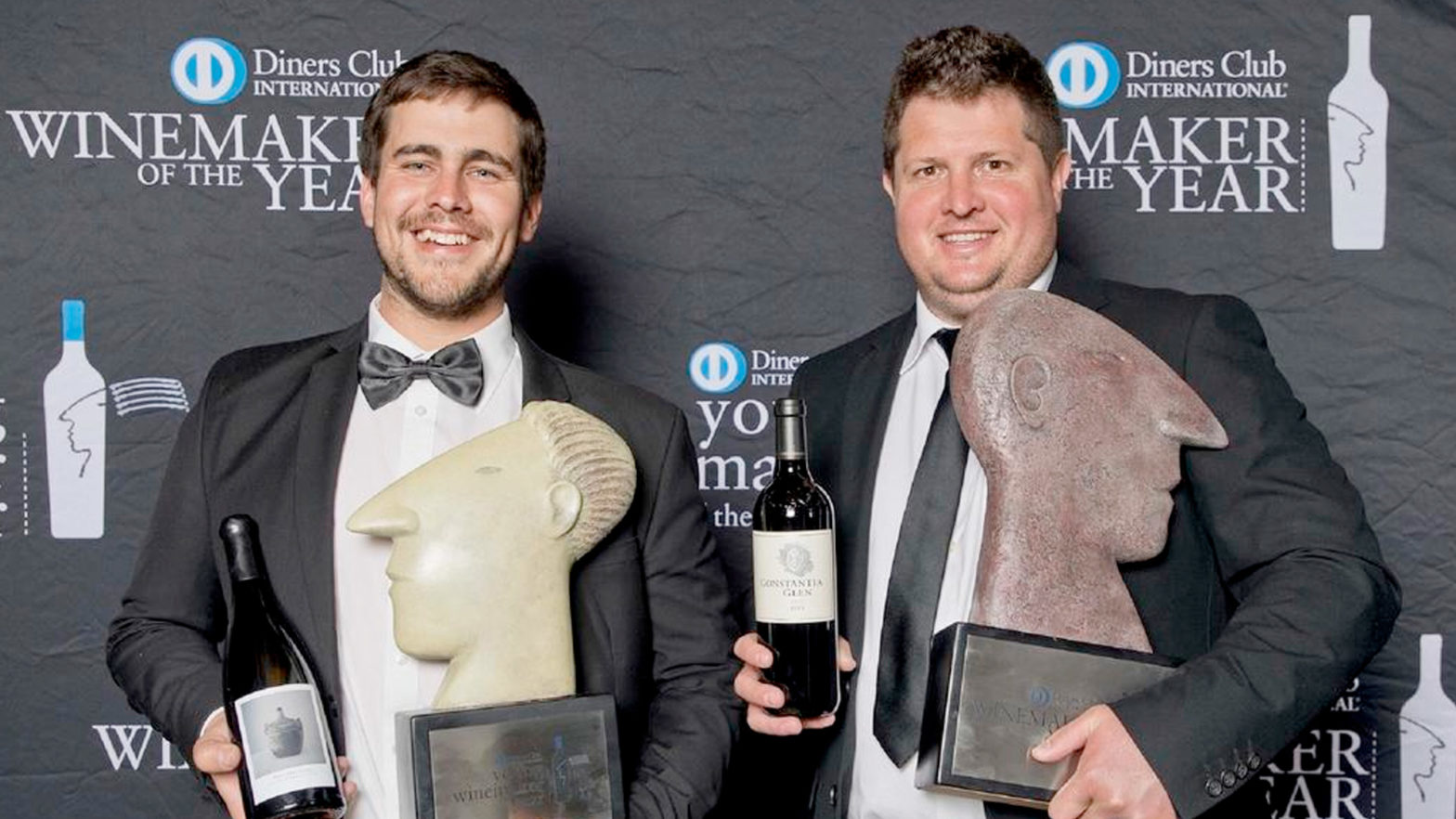 Winemaker of the Year