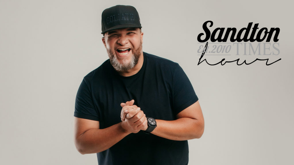 Need A New Bin? Here’s How To Replace A Pikitup Bin Sandton Times