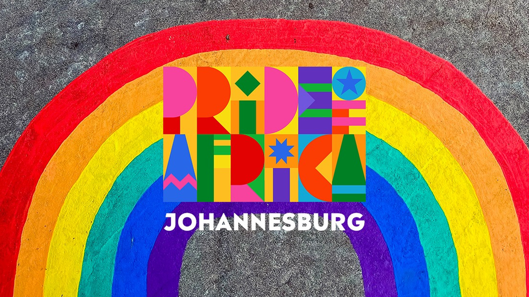 johannesburg-pride-comes-to-sandton-october-29-sandton-times