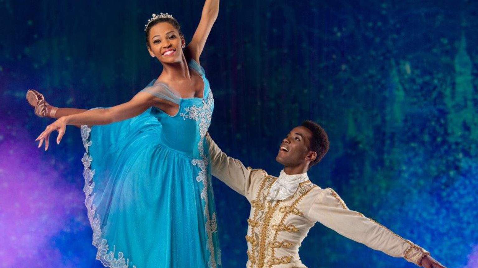 Festival of Lights at the Johannesburg Zoo Sandton Times