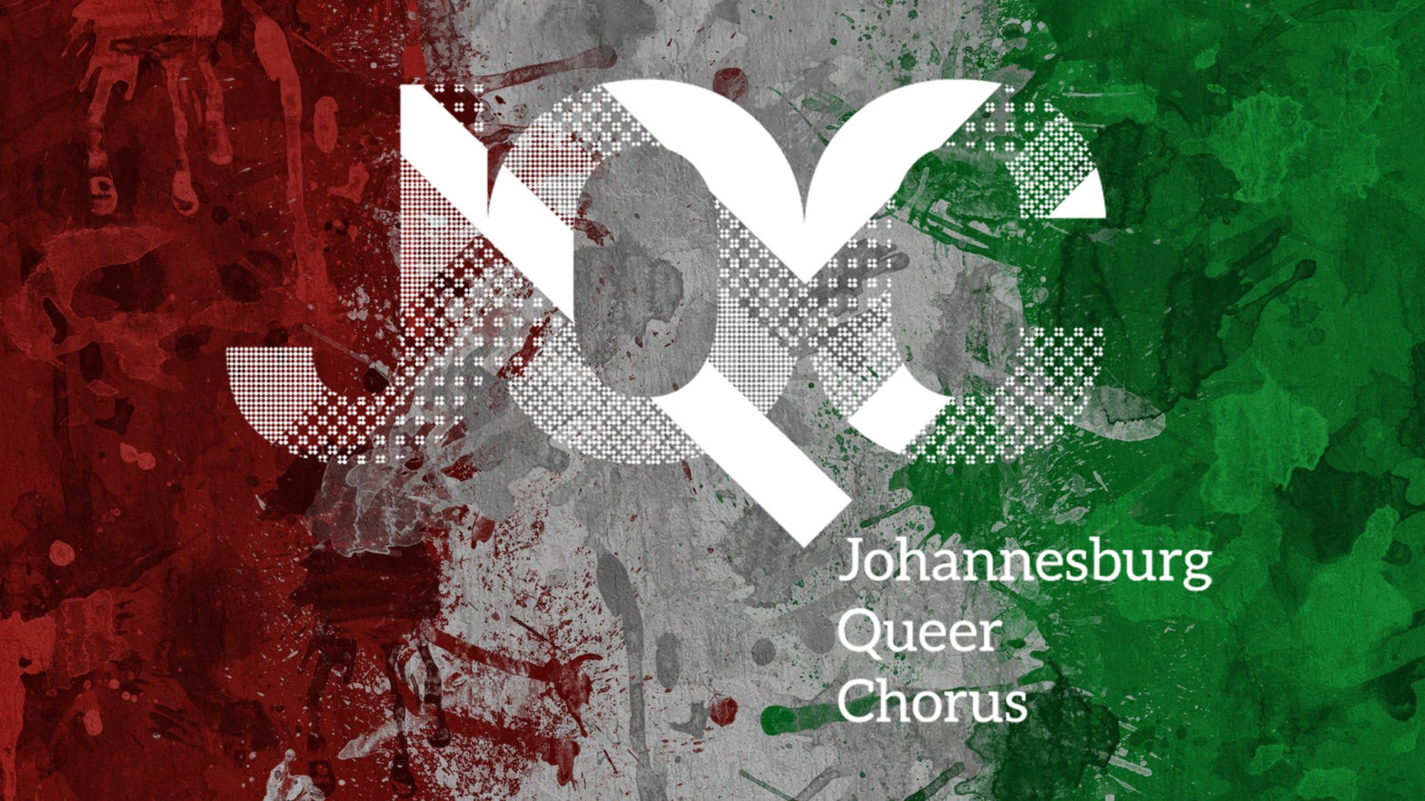 Johannesburg Queer Chorus (JQC)