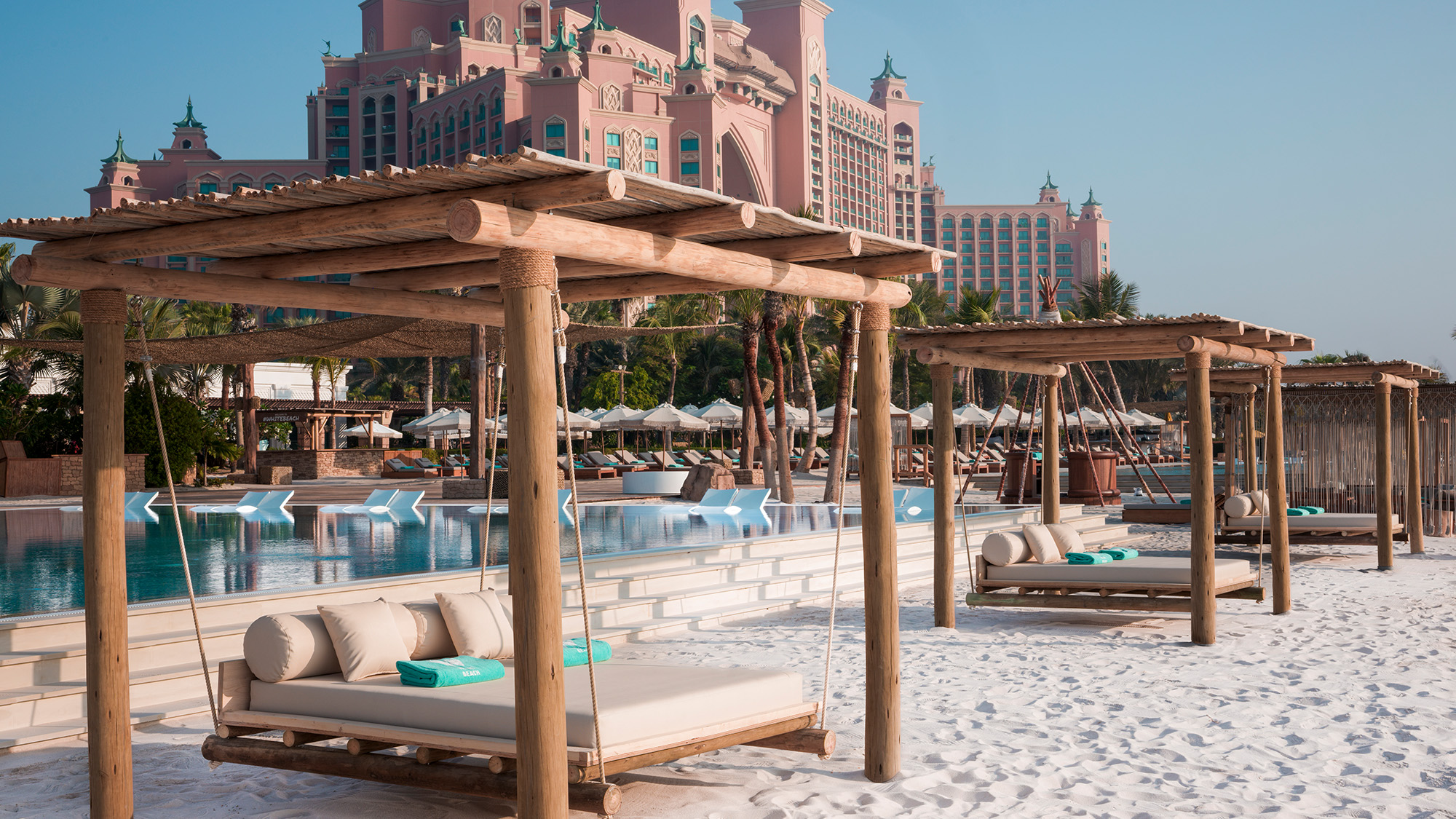 6 Reasons To Visit Dubai These Winter School Holidays 19 Dubai