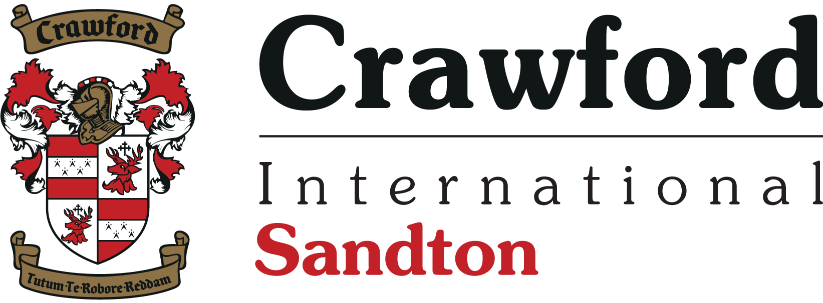 cwfdint sandton landscape | The Sandton Times | Sandton's Leading Digital News Media Outlet | Breaking News