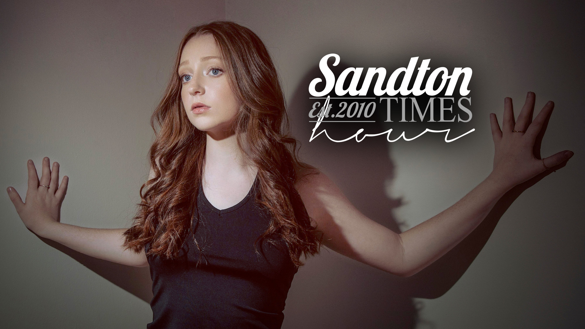 Sandton Times Hour