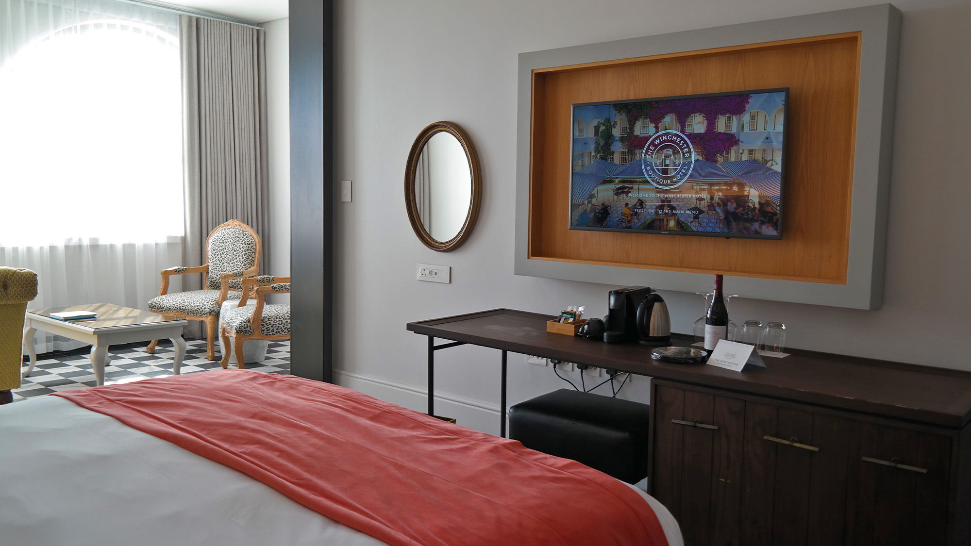 2025 South African Tourism Trends Report - Beyond The Numbers 21 Tourism