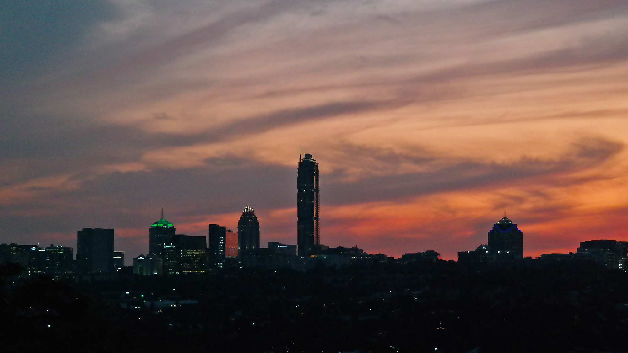 2025 South African Tourism Trends Report - Beyond The Numbers 20 Tourism