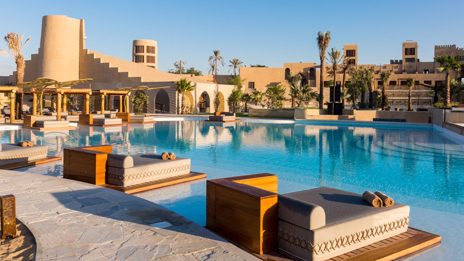 6 Reasons To Visit Dubai These Winter School Holidays 19 Dubai
