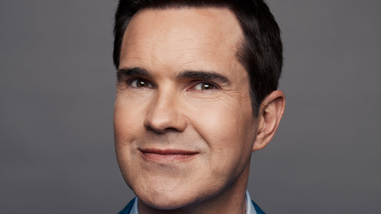 The Sandton Times 3 Major Artists Coming To South Africa In 2024