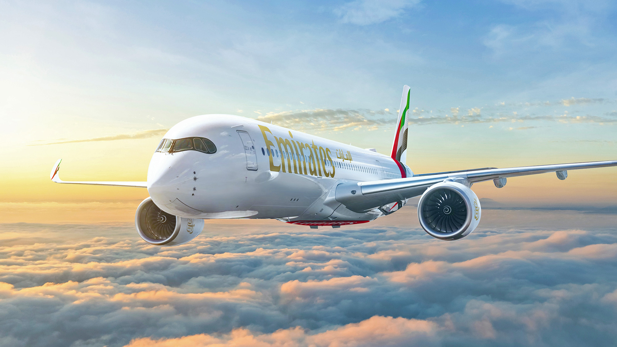 Qatar Airways Tops 2025 World Airline Awards - South Africa Makes Its Mark 21 World Airline Awards