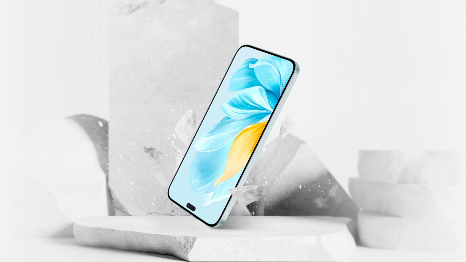 HONOR 200