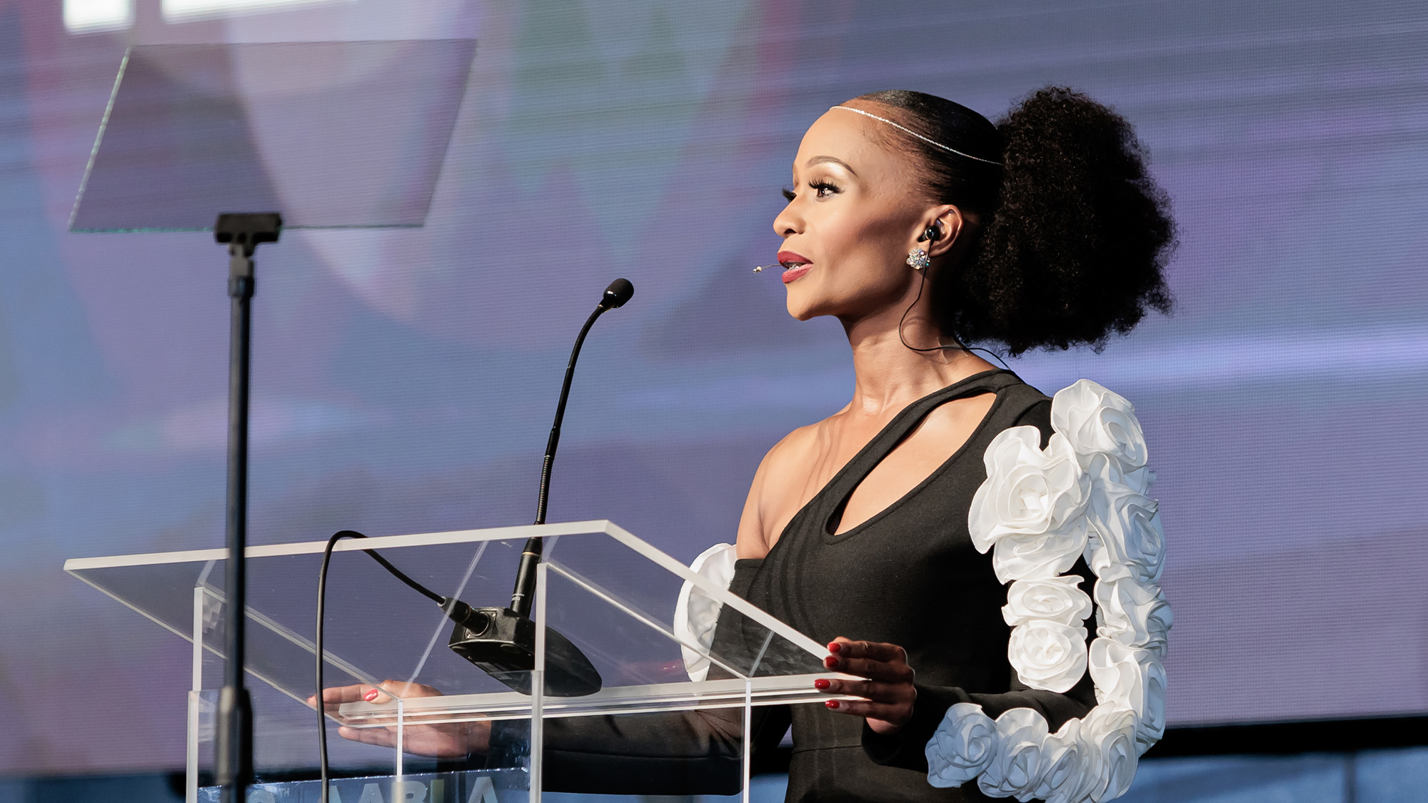 All Africa Business Leaders Awards