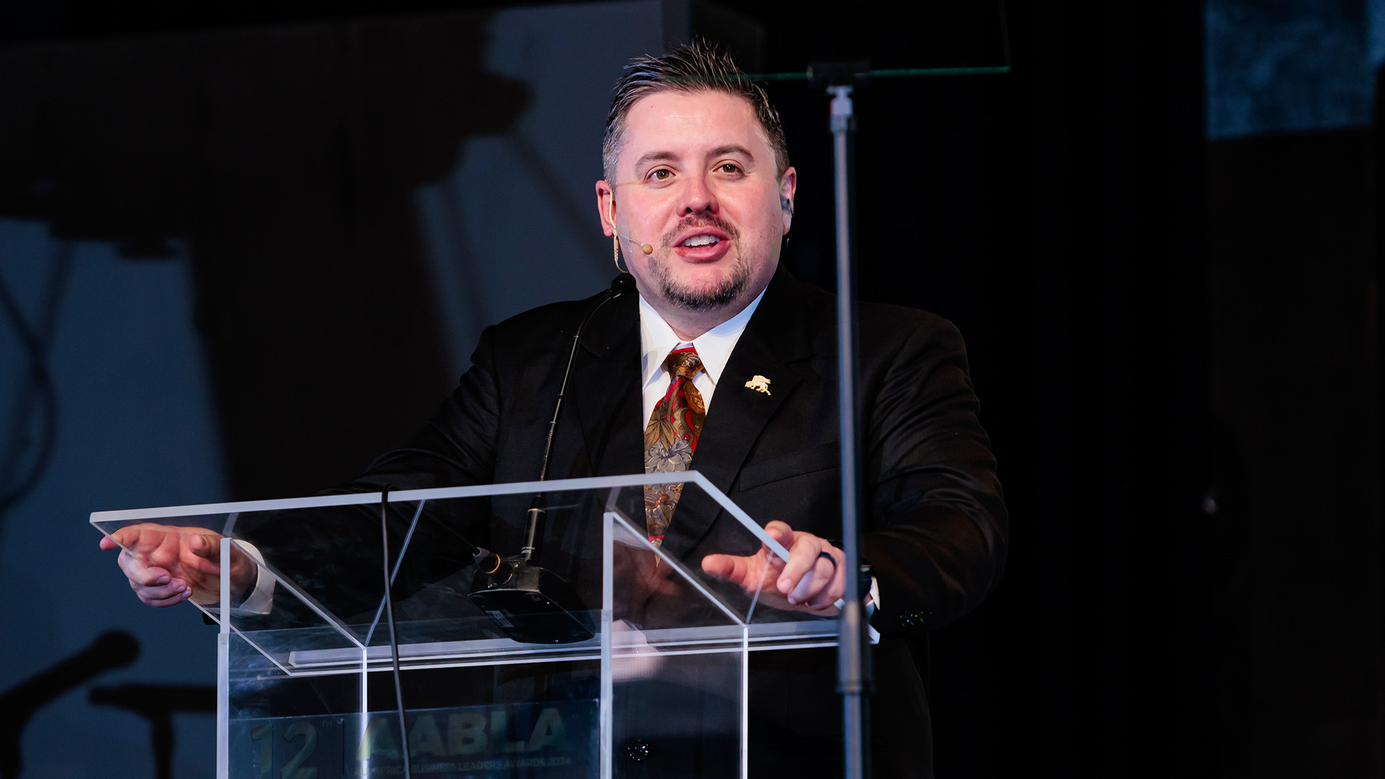 All Africa Business Leaders Awards