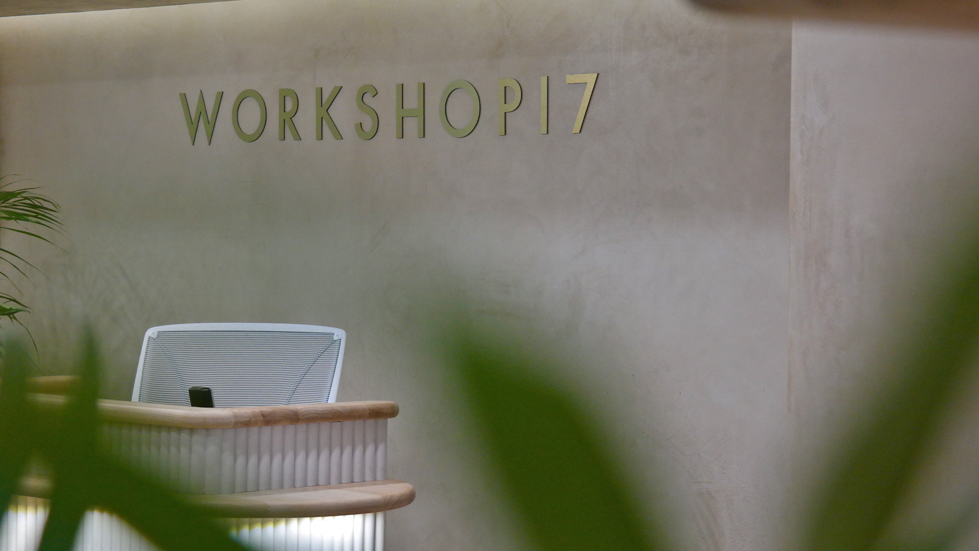 Workshop17