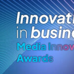 Best Regional Digital Media Company