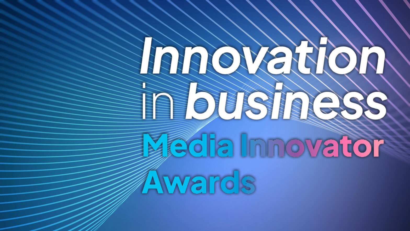 The Sandton Times Wins 2024 Best Regional Digital Media Company 19 Sandton Times Hour