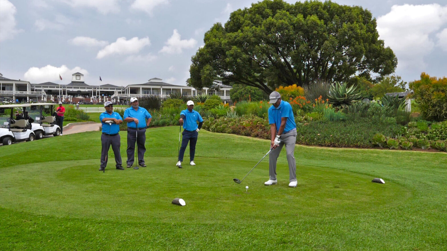 Tee Off For A Cause: Cotlands Charity Golf Day 2025 19 Cotlands Charity Golf Day