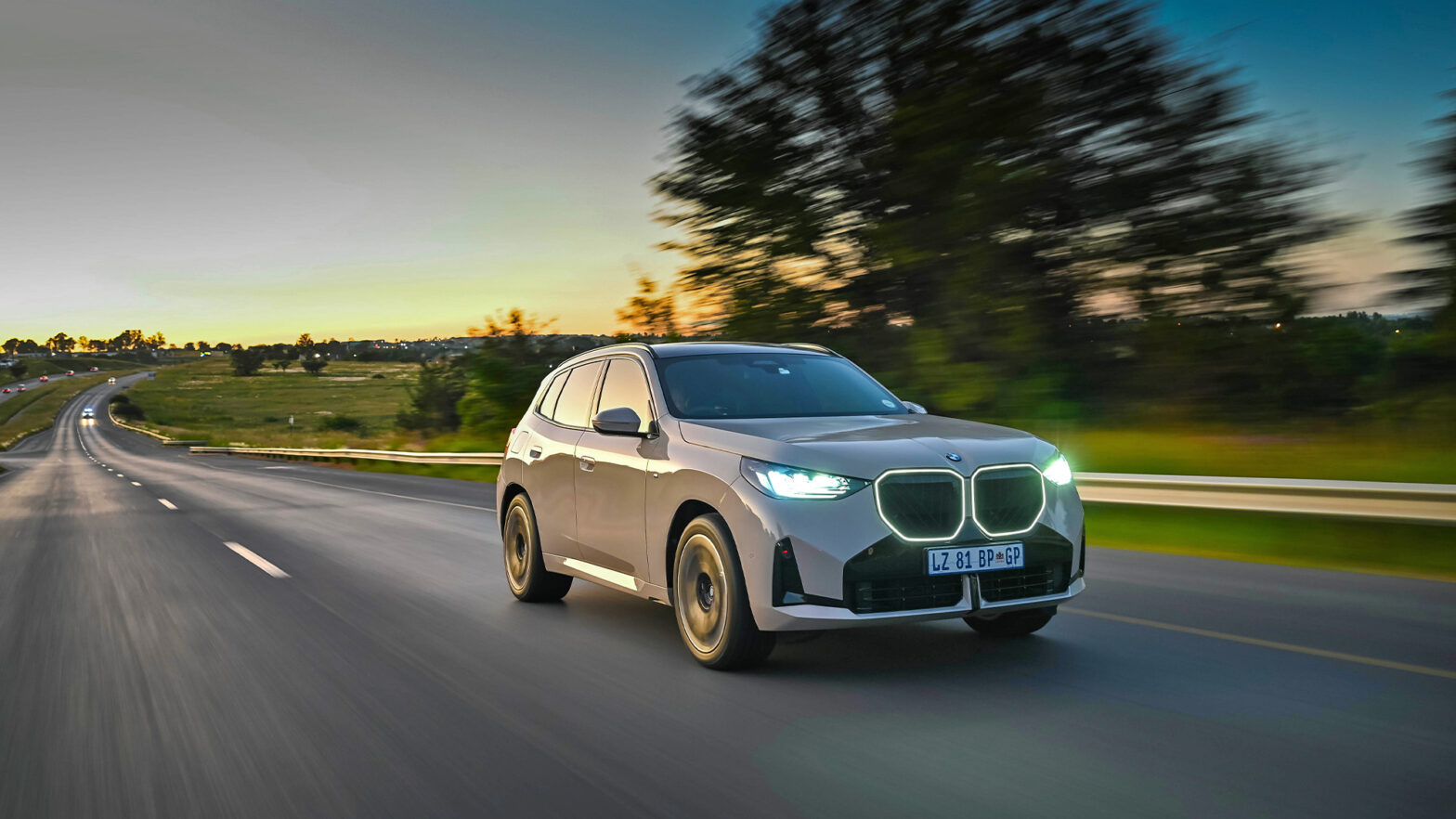 2025 South African Car Of The Year Winners Revealed 19 South African Car Of The Year