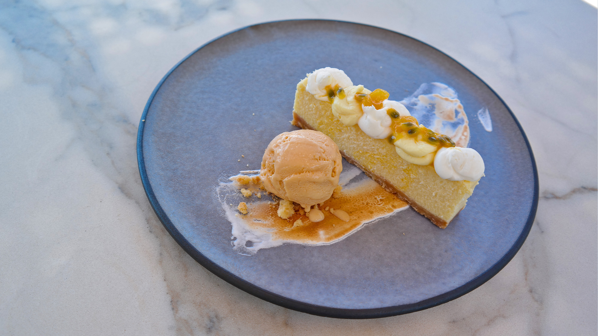 We Tried It: Lunch At Steenberg Farm’s Tryn – Refined Dining In A Historic Setting 22 Tryn