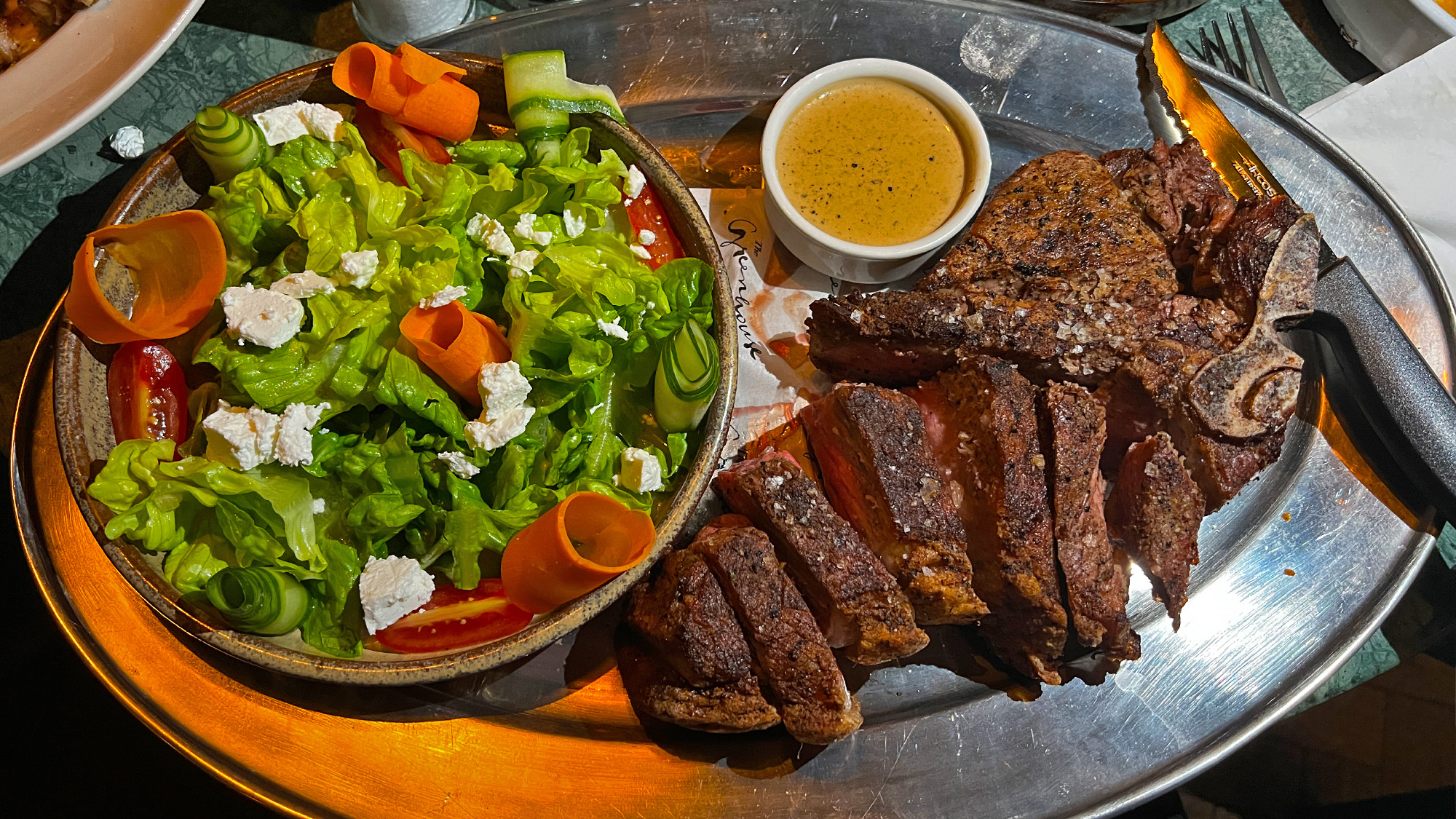 Bold Moves, Mixed Reviews: The Shortmarket Club’s Sandton Reopening 20 The Shortmarket Club
