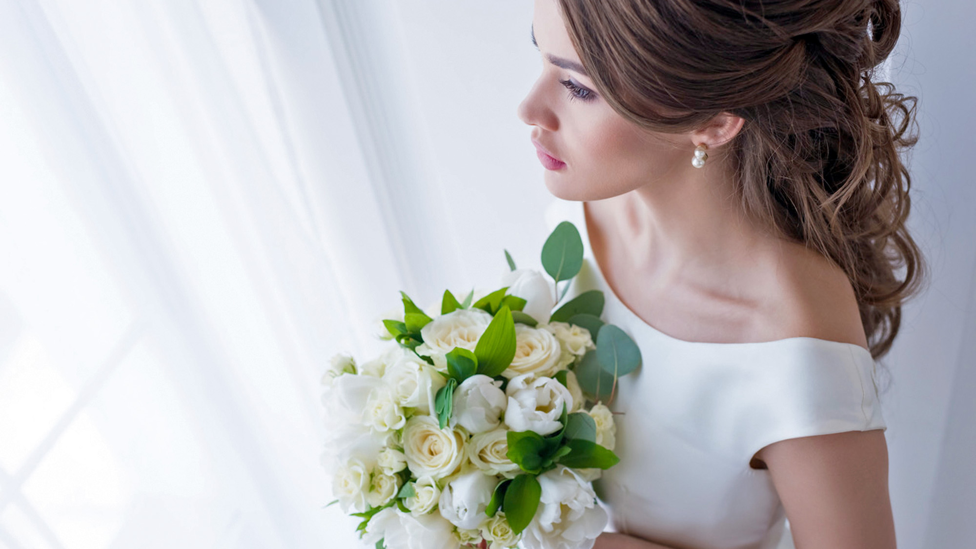 Wedding Show