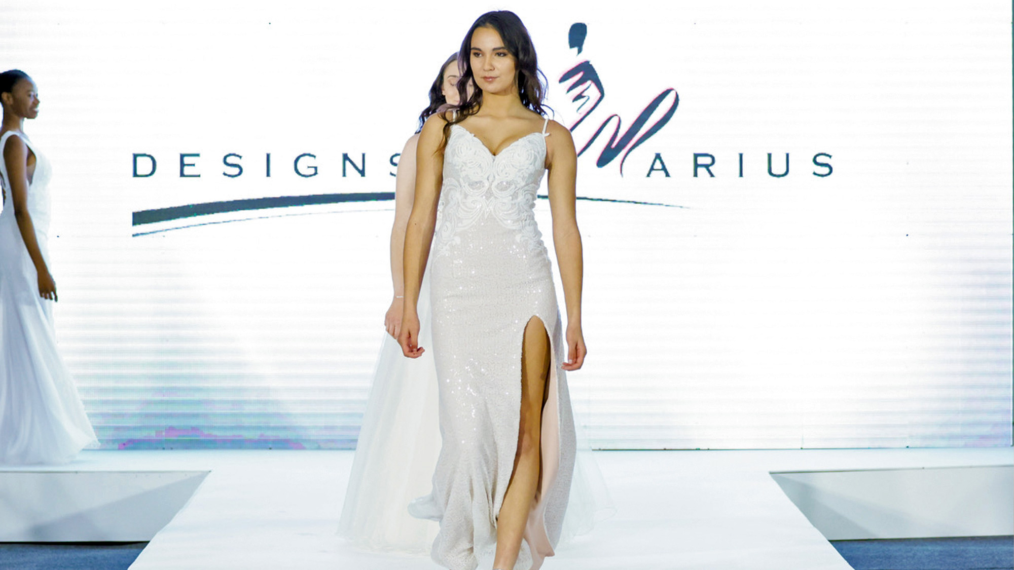 The Wedding Show Returns To Johannesburg With A Stylish Bang 19 Wedding Show