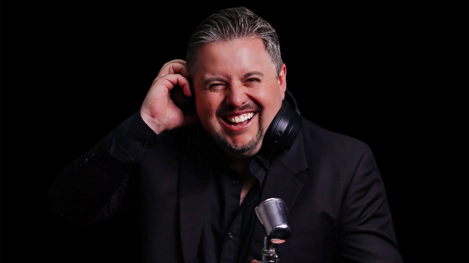 The Sandton Times Hour Celebrates 200th Show Milestone With Style 19 Sandton Times Hour