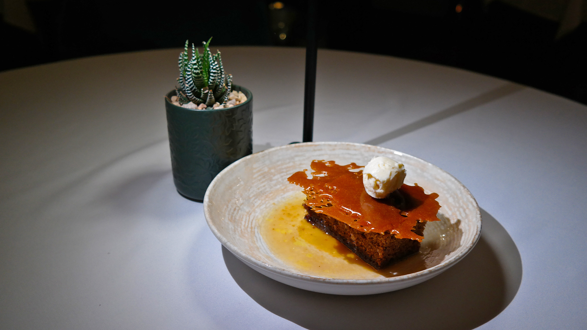 Date Night At Aurum: Winter Romance With A Side Of Fine Dining 23 Date Night