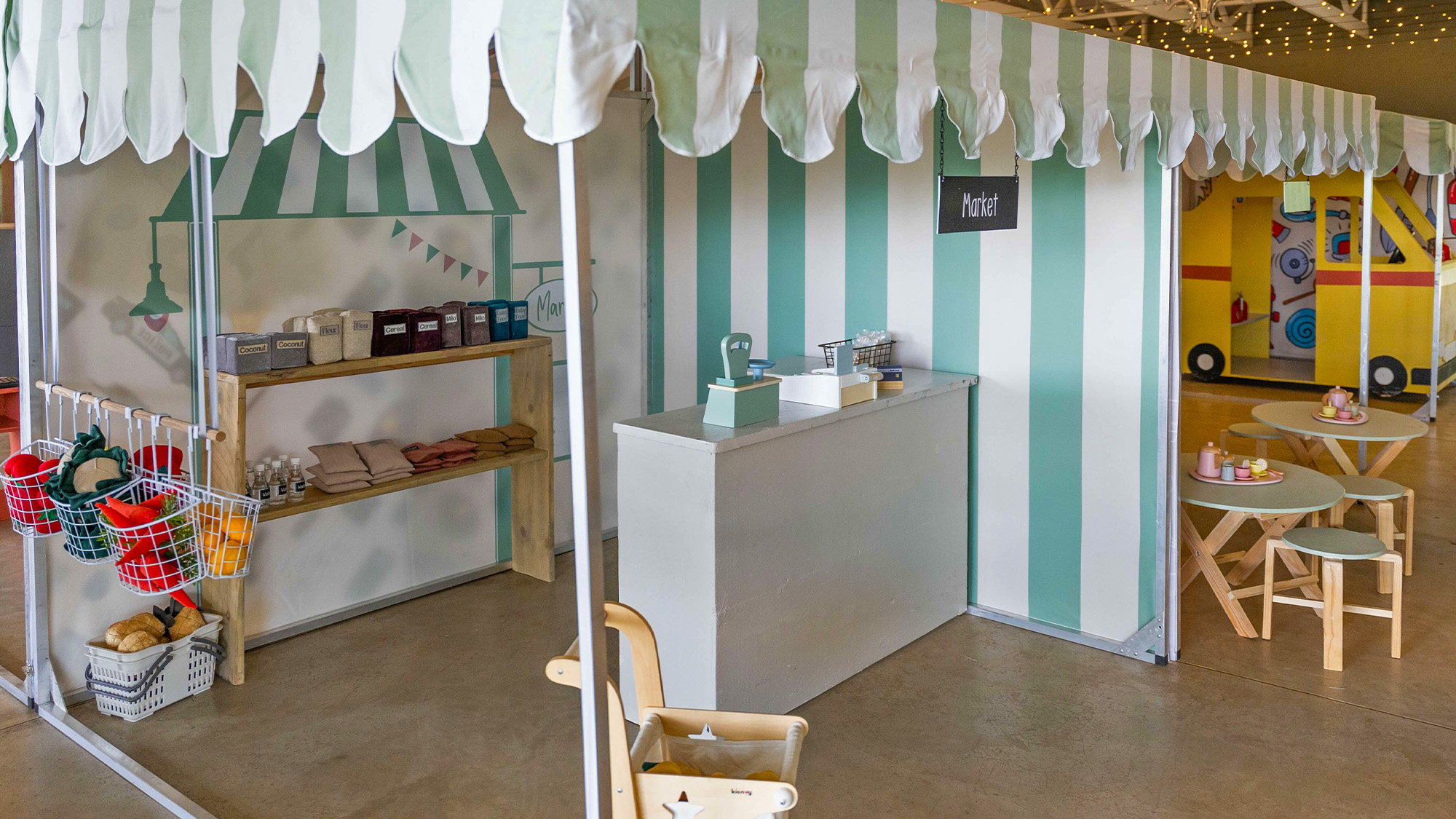 Purposeful Play Takes Centre Stage At Mall Of Africa These School Holidays 19 Playtime