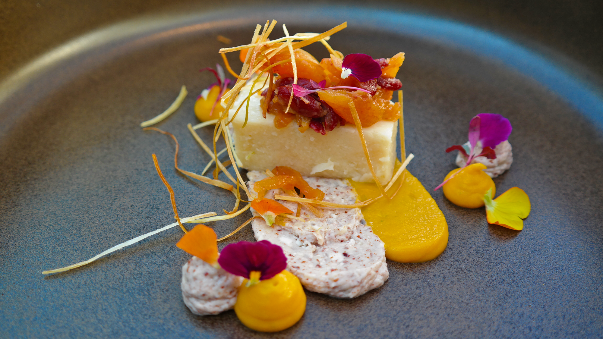 Park Hyatt Johannesburg