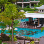 Savoy Seychelles Resort