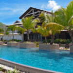 Kempinski Seychelles Resort