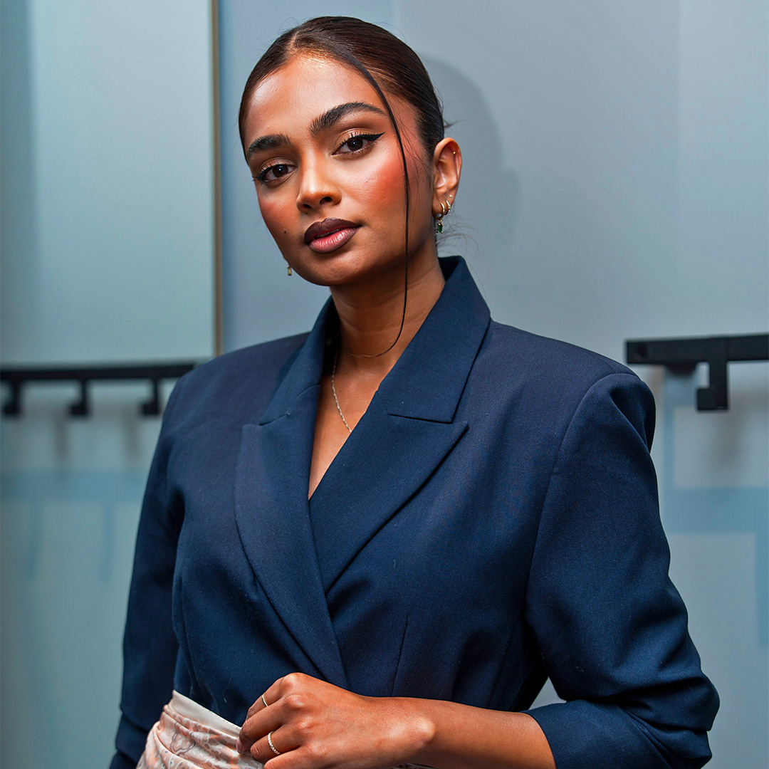 sandtontimes markhams sandton city amber jade kanniah 1080x1080 1 | The Sandton Times | Sandton's Leading Digital News Media Outlet | Breaking News