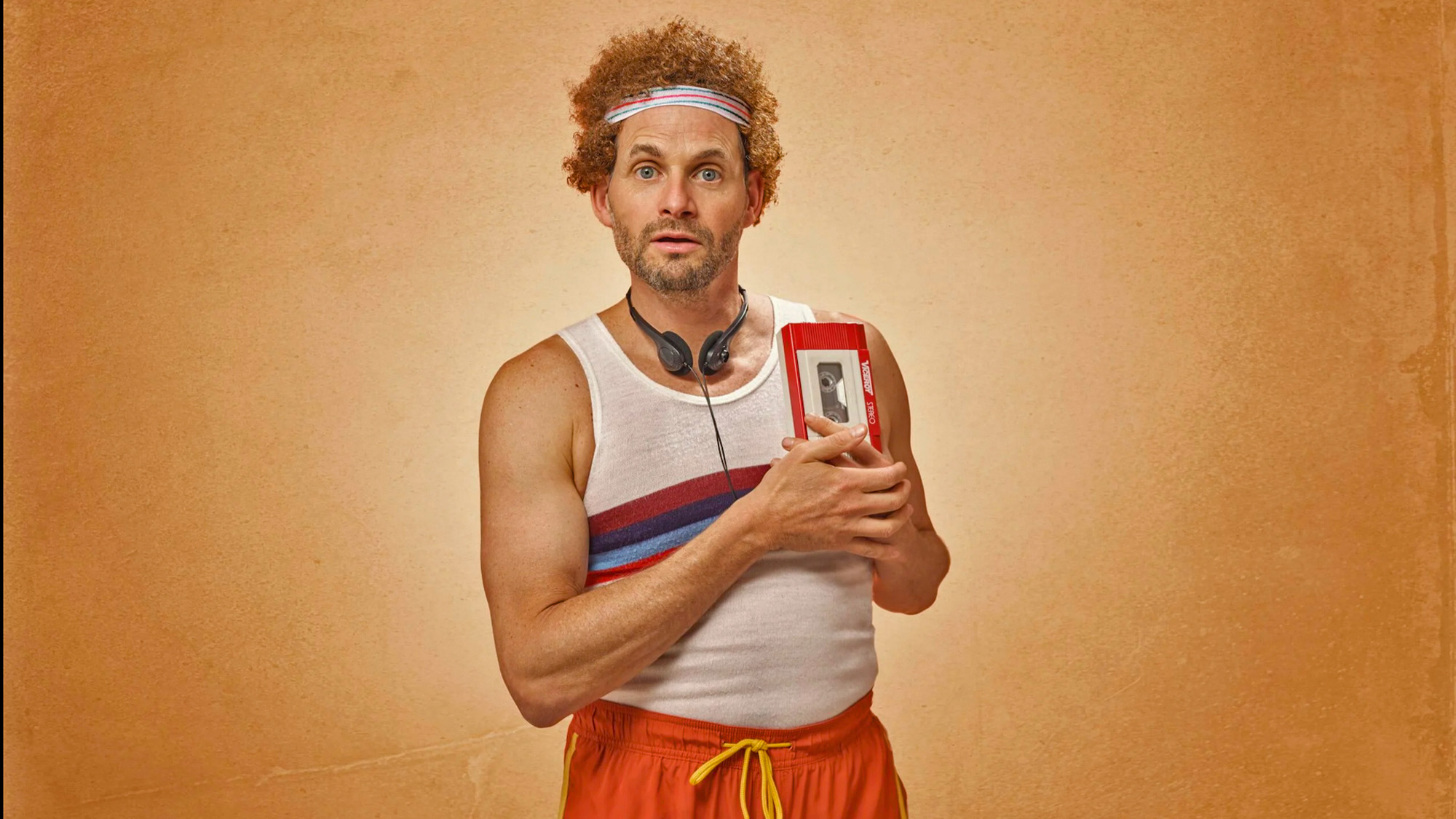 Nik Rabinowitz