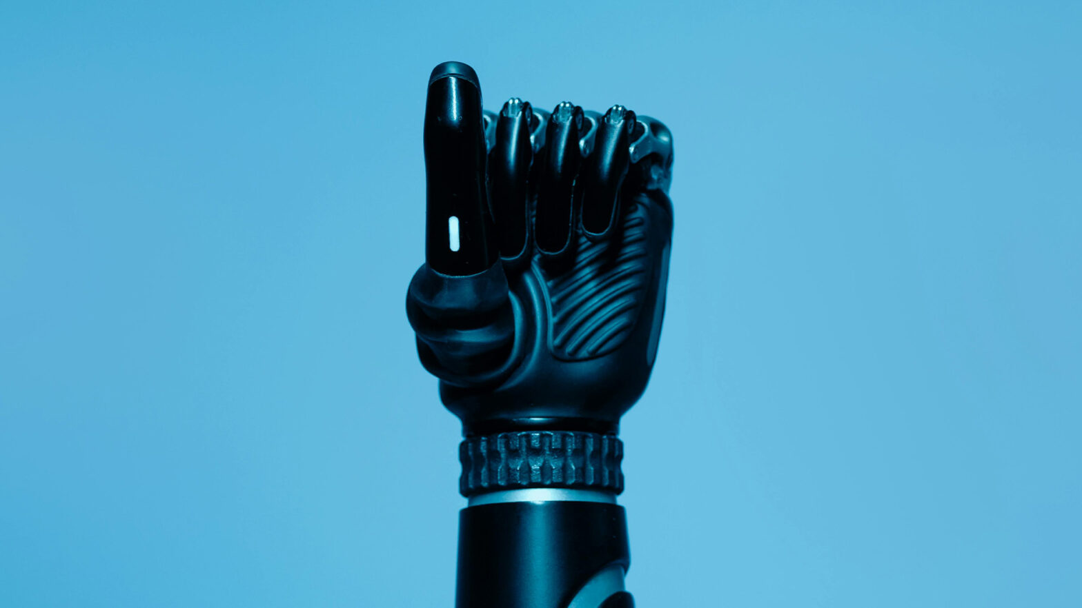 CNBC Africa Unites Brightest Minds For 2025 AI Summit 19 AI Summit