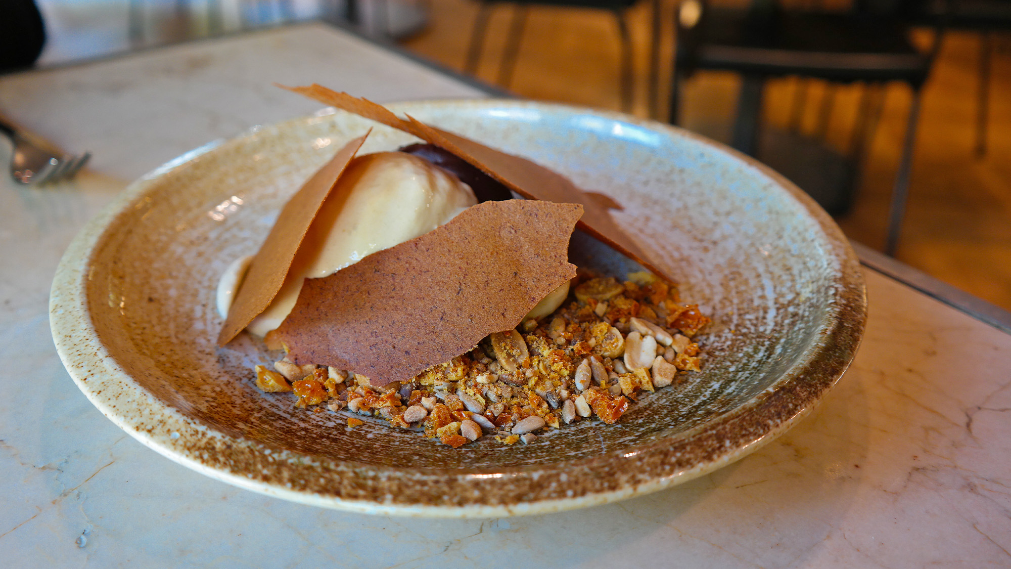 The Pot Luck Club Johannesburg – A Taste Of Prix Fixe Dining 26 Pot Luck Club