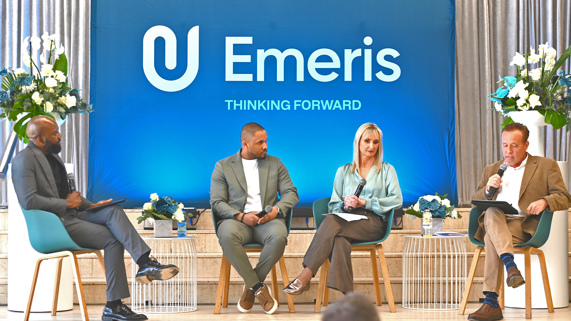 R420-Million Emeris Mega Campus Is Coming To Sandton 19 Emeris