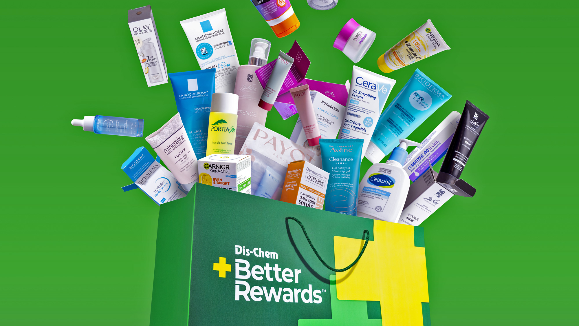 Retail Reloaded: 7 Sandton Summer Arrivals 24 Retail