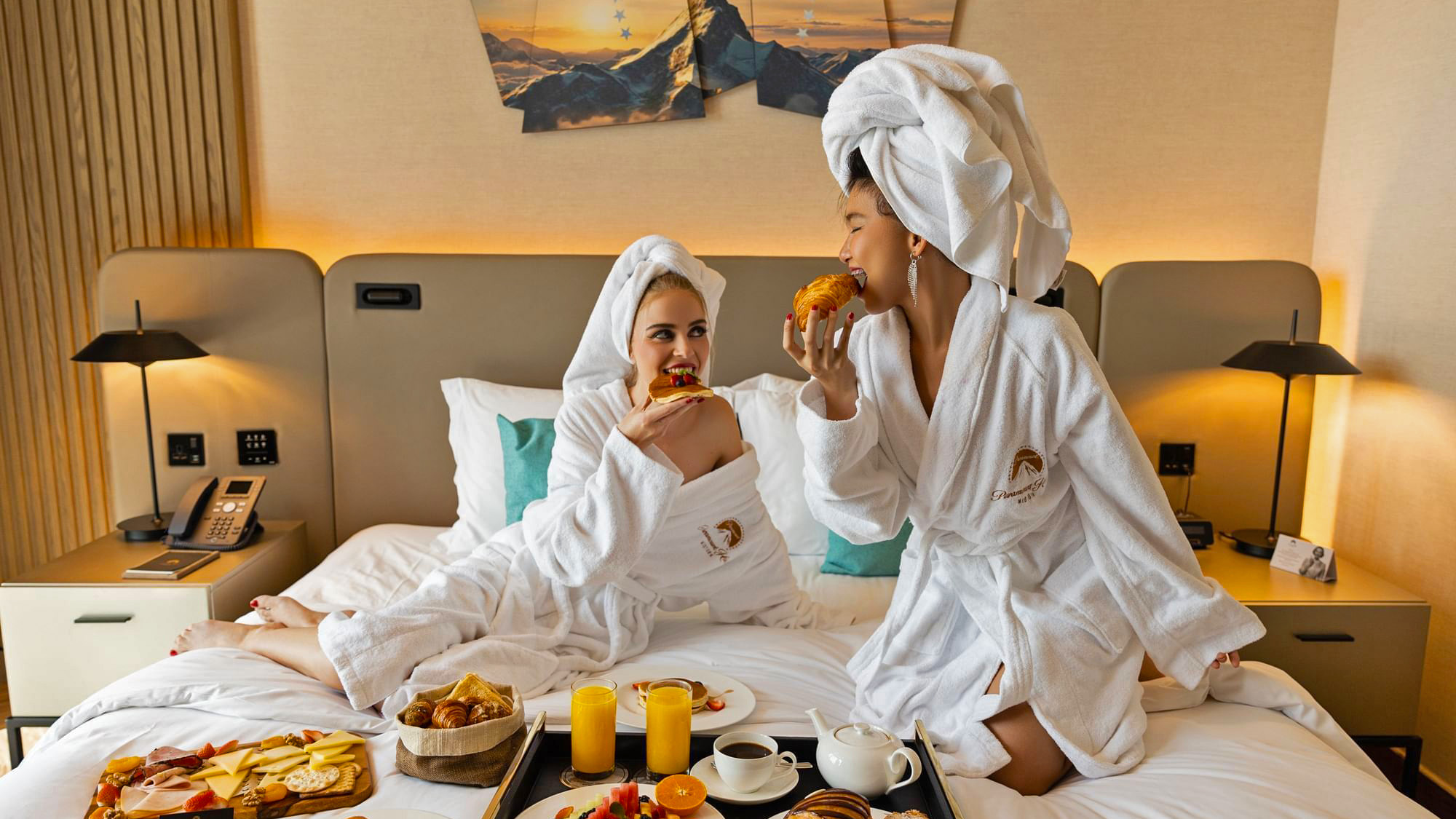 Highlights And Insights From The Dubai Roadshow In South Africa 22 Dubai