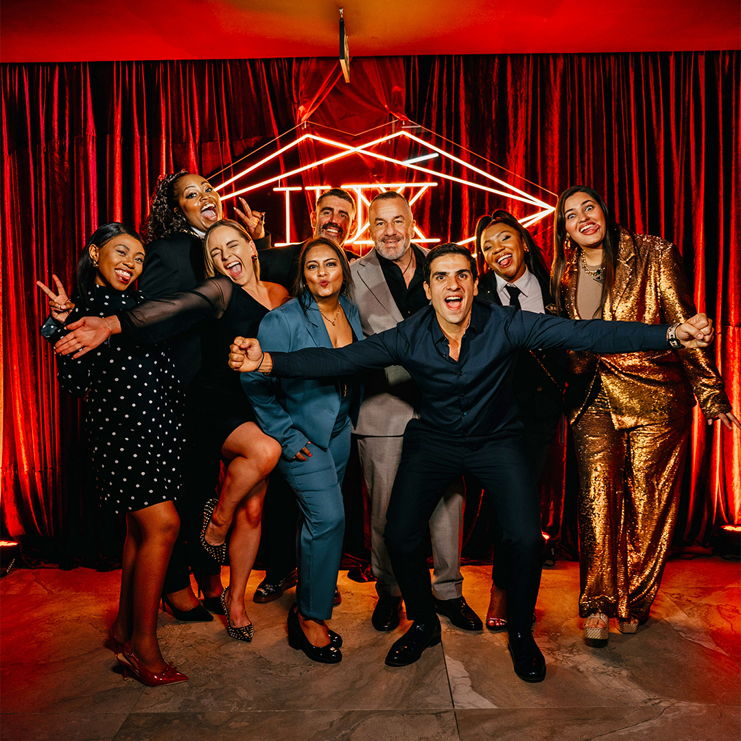 sandtontimes luxx venue lxxsandhurst 001 1080x1080 1 | The Sandton Times | Sandton's Leading Digital News Media Outlet | Breaking News