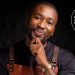 Sandton Times Hour