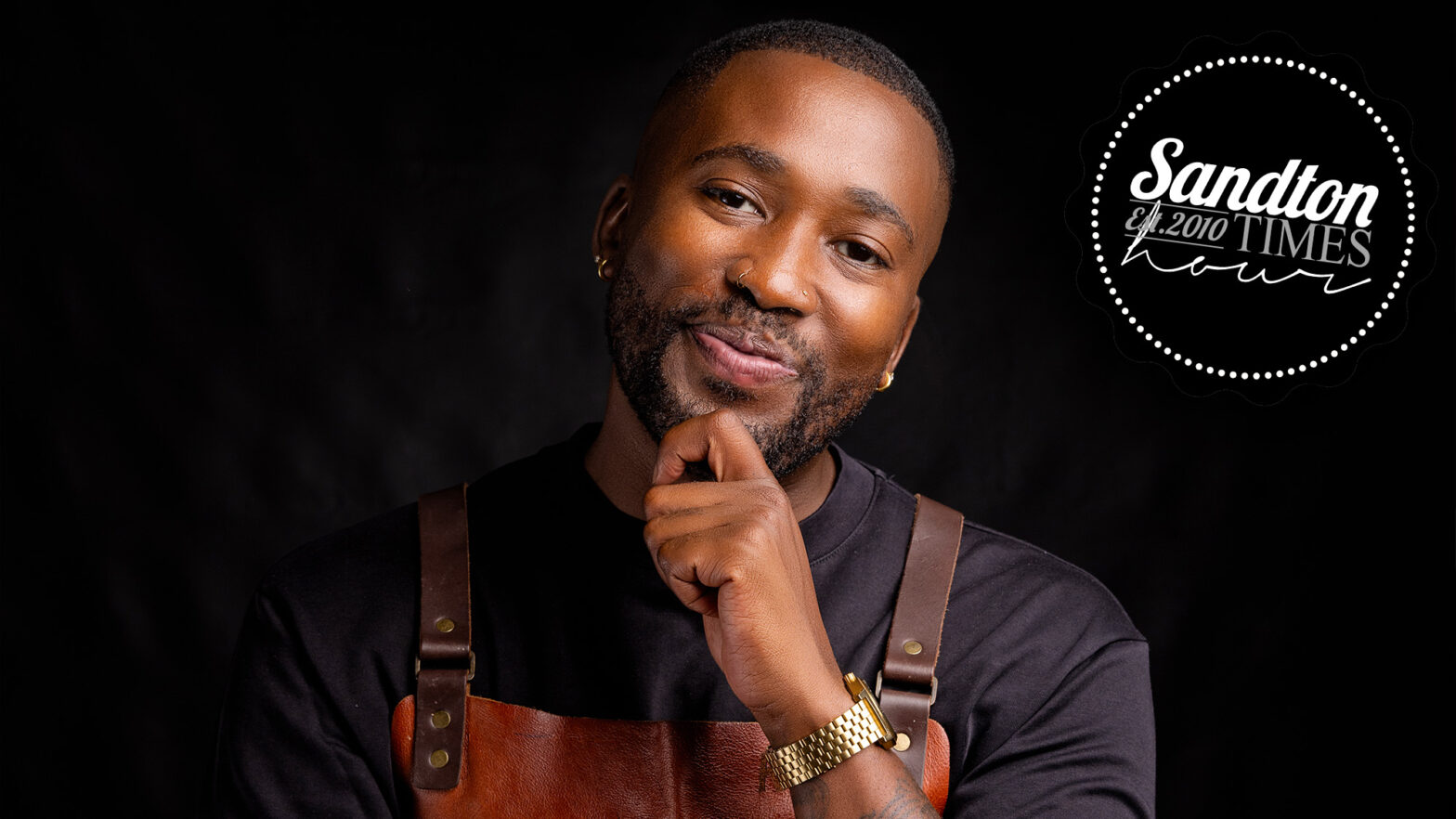 Sandton Times Hour Edition 216 Radio & Podcast Show Notes 19 Sandton Times Hour
