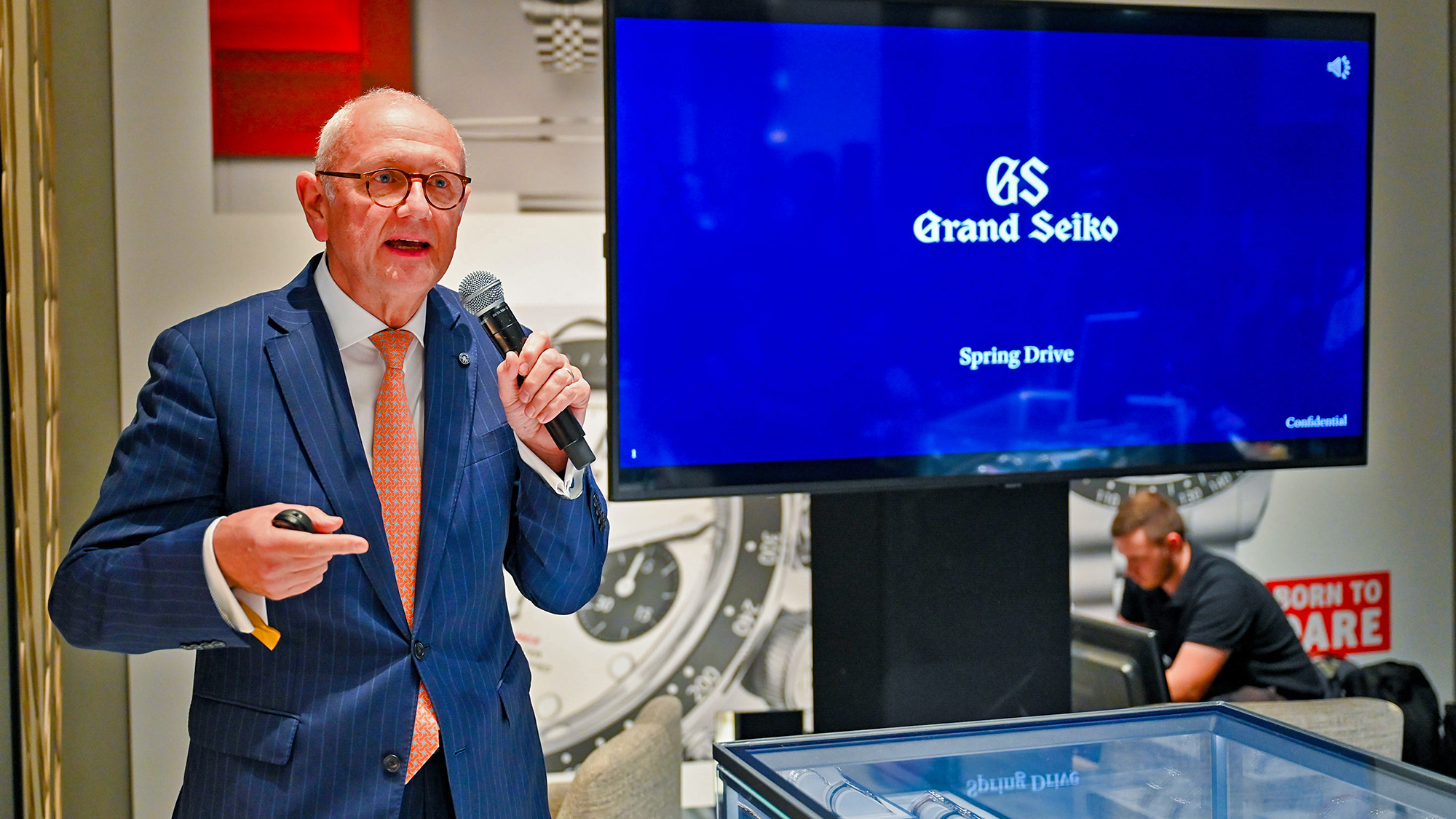 Retail Reloaded: 7 Sandton Summer Arrivals 21 Retail