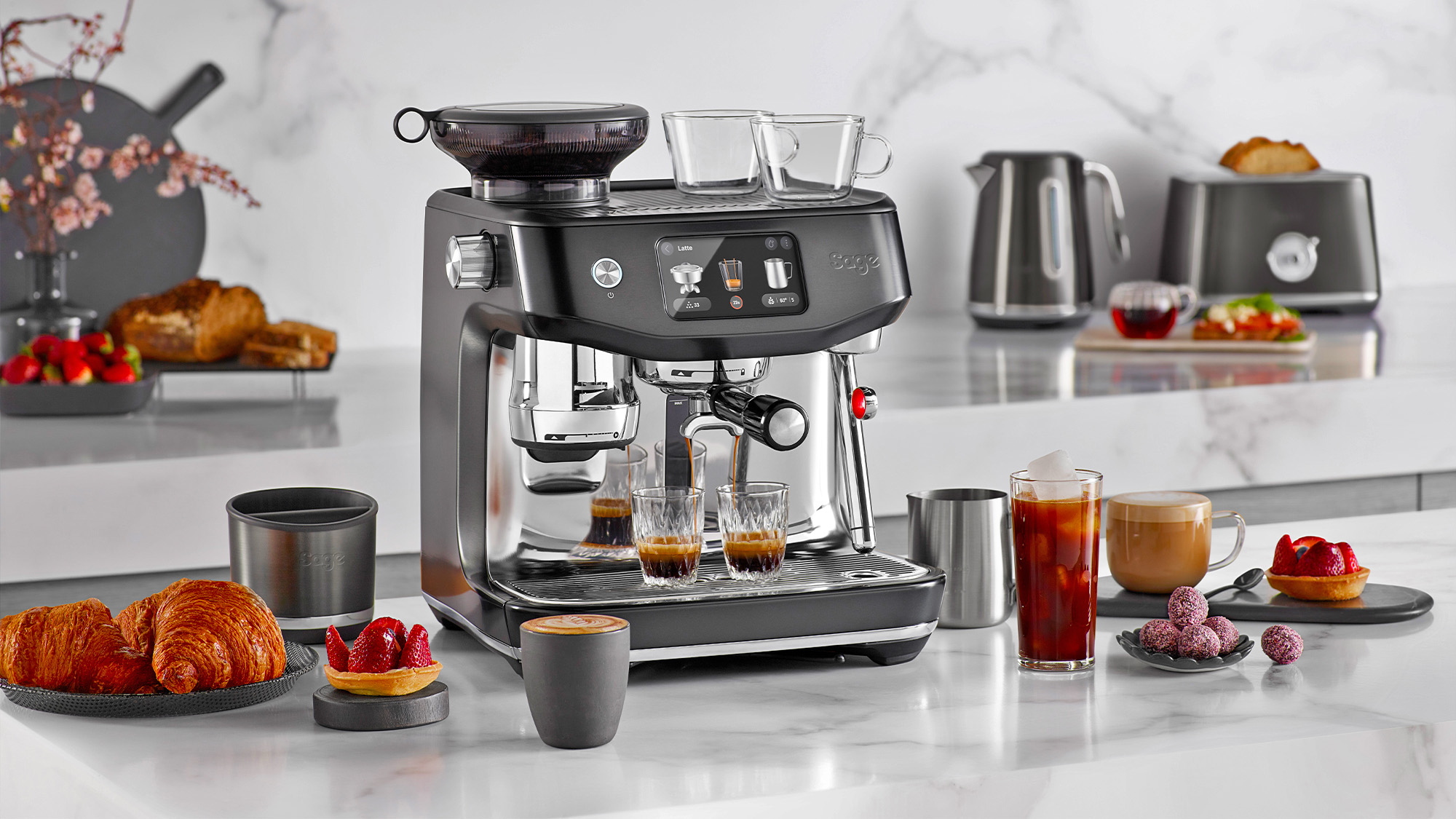 Retail Reloaded: 7 Sandton Summer Arrivals 25 Retail