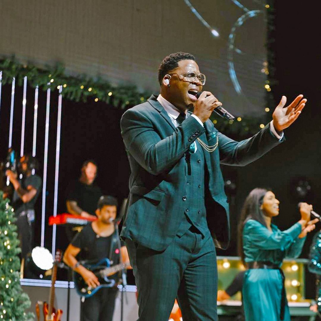 sandtontimes carols rivers church sandton 1080x1080 1 | The Sandton Times | Sandton's Leading Digital News Media Outlet | Breaking News