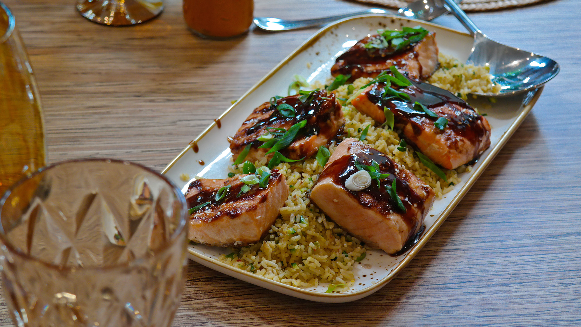 Lacuna Bistro’s New Menu: Celebrating South African Flavours In Sandton 22 Lacuna